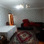 Satılır 2 otaqlı Köhnə Tikili, Əhmədli metrosu, Əhmədli, Xətai rayonu 2