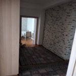 Kirayə (aylıq) 3 otaqlı Yeni Tikili, Həzi Aslanov metrosu, H.Aslanov qəs., Xətai rayonu 7