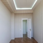 Satılır 3 otaqlı Yeni Tikili, Nəsimi metrosu, Zərifə Əliyeva adına Göz klinikası, Nəsimi rayonu 8
