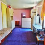 Satılır 5 otaqlı Bağ evi, Novxanı, Abşeron rayonu 19