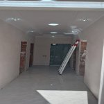 Satılır 6 otaqlı Həyət evi/villa, Avtovağzal metrosu, Biləcəri qəs., Binəqədi rayonu 13