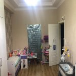 Satılır 1 otaqlı Yeni Tikili Xırdalan 4