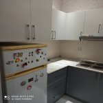 Kirayə (aylıq) 2 otaqlı Yeni Tikili Xırdalan 8
