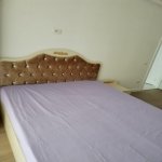 Kirayə (aylıq) 3 otaqlı Yeni Tikili, İçərişəhər metrosu, Yasamal qəs., Yasamal rayonu 5