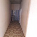 Satılır 3 otaqlı Həyət evi/villa, Binə qəs., Xəzər rayonu 12