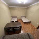 Kirayə (günlük) 1 otaqlı Köhnə Tikili, Nizami metrosu, Nəsimi rayonu 3