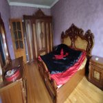 Satılır 4 otaqlı Həyət evi/villa, Avtovağzal metrosu, Biləcəri qəs., Binəqədi rayonu 6