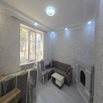 Аренда 2 комнат Вторичка, м. 28 Мая метро, Кинотеатр Дружба, Насими район 1