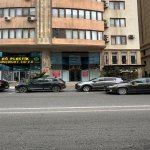 Kirayə (aylıq) Obyekt, Xətai metrosu, Xətai rayonu 1