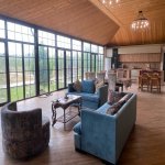 Satılır 5 otaqlı Həyət evi/villa, Nardaran qəs., Sabunçu rayonu 4