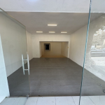 Kirayə (aylıq) Obyekt, 28 May metrosu, Nəsimi rayonu 1