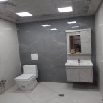 Аренда 2 комнатная Новостройка, м. Нефтчиляр метро, 8-ой километр, Низаминский р-н район 7