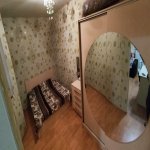 Аренда 2 комнатная Дома/Виллы, 20-ый, Сябаиль район 4