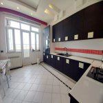 Satılır 3 otaqlı Yeni Tikili, Gənclik metrosu, Nərimanov rayonu 15