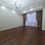 Satılır 2 otaqlı Yeni Tikili, Badamdar qəs., Səbail rayonu 4