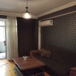 Аренда 2 комнатная Новостройка Хырдалан 2