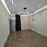 Satılır 5 otaqlı Həyət evi/villa, Şüvəlan, Xəzər rayonu 3