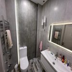 Kirayə (aylıq) 3 otaqlı Yeni Tikili, 20 Yanvar metrosu, Yasamal qəs., Yasamal rayonu 13
