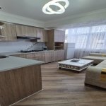 Satılır 1 otaqlı Yeni Tikili, Masazır, Abşeron rayonu 5