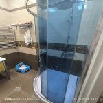 Kirayə (aylıq) 3 otaqlı Yeni Tikili, Əhmədli metrosu, Əhmədli, Xətai rayonu 13