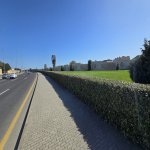 Satılır Torpaq, Buzovna, Xəzər rayonu 4