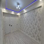 Satılır 2 otaqlı Yeni Tikili Xırdalan 7