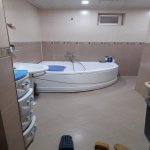 Kirayə (aylıq) 8 otaqlı Həyət evi/villa, Avtovağzal metrosu, Biləcəri qəs., Binəqədi rayonu 17