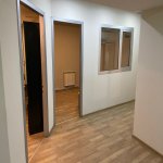 Kirayə (aylıq) Obyekt, 28 May metrosu, Nəsimi rayonu 10