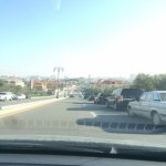 Satılır Torpaq, Nəsimi metrosu, 6-cı mikrorayon, Binəqədi rayonu 5