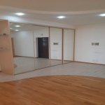 Kirayə (aylıq) 5 otaqlı Yeni Tikili, Elmlər akademiyası metrosu, Yasamal rayonu 4