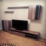 Аренда 2 комнатная Вторичка, м. 28 Мая метро, Парк С.Вургуна, Насими район 2