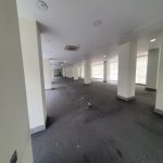 Kirayə (aylıq) 16 otaqlı Ofis, Azadlıq metrosu, Binəqədi rayonu 3