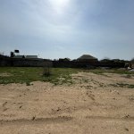 Satılır Torpaq, Şüvəlan, Xəzər rayonu 4
