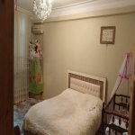 Продажа 4 комнат Вторичка, м. Ази Асланова метро, пос. Старый Гуняшли, Хетаи район 12