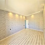 Satılır 6 otaqlı Həyət evi/villa, Binə qəs., Xəzər rayonu 11