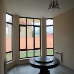Satılır 7 otaqlı Həyət evi/villa, Avtovağzal metrosu, Sulutəpə qəs., Binəqədi rayonu 3