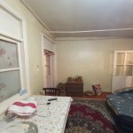 Satılır 2 otaqlı Həyət evi/villa, Nizami metrosu, Yasamal rayonu 4
