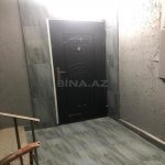 Satılır 3 otaqlı Köhnə Tikili, Xalqlar dostluğu metrosu, Əhmədli, Xətai rayonu 21
