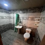 Kirayə (aylıq) 2 otaqlı Yeni Tikili, Nizami metrosu, Nəsimi rayonu 5