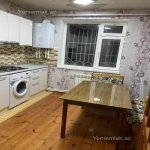 Kirayə (aylıq) 2 otaqlı Köhnə Tikili, Elmlər akademiyası metrosu, Badamdar qəs., Səbail rayonu 9