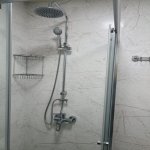 Kirayə (aylıq) 2 otaqlı Yeni Tikili Xırdalan 5