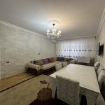 Satılır 2 otaqlı Yeni Tikili Xırdalan 4
