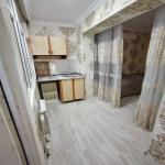 Kirayə (aylıq) 1 otaqlı Köhnə Tikili, Əhmədli, Xətai rayonu 2