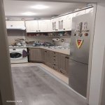 Продажа 3 комнатная Дома/Виллы, Мярдякан, Хязяр район 20