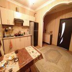 Kirayə (aylıq) 3 otaqlı Yeni Tikili Xırdalan 7