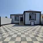 Продажа 3 комнат Дома/Виллы, пос. Биня, Хязяр район 1