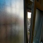 Kirayə (aylıq) 2 otaqlı Köhnə Tikili, Neftçilər metrosu, 8-ci kilometr, Nizami rayonu 12