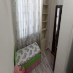 Kirayə (aylıq) 3 otaqlı Yeni Tikili, Memar Əcəmi metrosu, 4-cü mikrorayon, Nəsimi rayonu 6