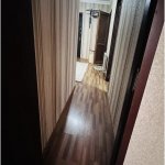 Посуточно 2 комнат Новостройка, İnşaatçılar метро, пос. Ясамал, Ясамал район 5