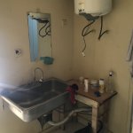 Продажа Объект, м. Гара Гараева метро, 8-ой километр, Низаминский р-н район 11